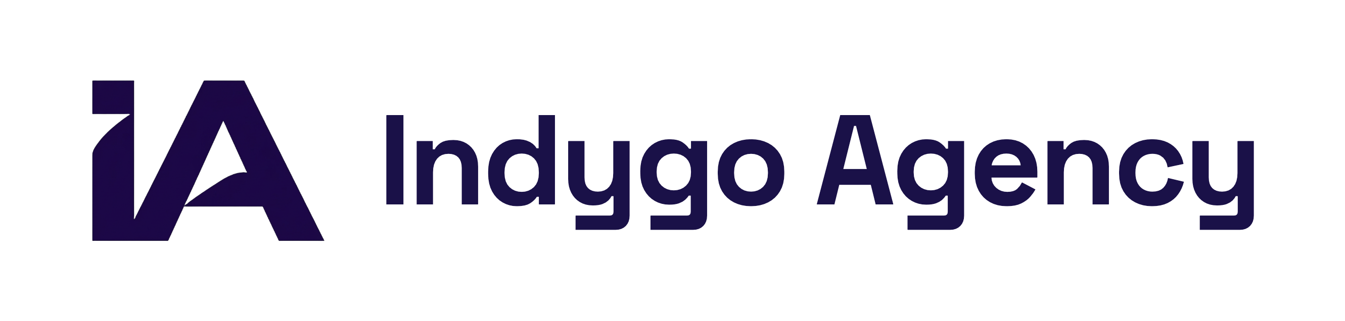 Indygo Agency